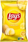 Aktuelles Chips oder Nacho Cheese Angebot bei REWE in Bonn ab 1,19 €