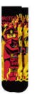 Ernstings family Wildau - „Lego Ninjago“ Socken „Lego Ninjago“ Socken Angebot bei Ernstings family Wildau im Prospekt "Einfach Wau!"