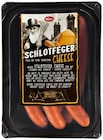 Schlotfeger im Angebot bei Penny in Nürtingen Schlotfeger Angebote von WERZ bei Penny Nürtingen für 2,99 €