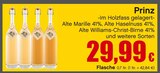 Prinz Angebote bei RAN Ulm für 29,99 €