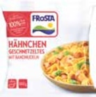 Fertiggerichte von Frosta im aktuellen V-Markt Prospekt für 2,49 €
