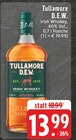 Aktuelles Irish Whiskey Angebot bei E center in Neuss ab 13,99 €