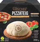 Netto Marken-Discount - Frischer Pizzateig Angebot im Prospekt Frischer Pizzateig bei Netto Marken-Discount im Prospekt "" für 1,99 €