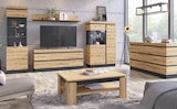 Vitrine für 29,95 € bei Möbel AS im Angebot Vitrine im aktuellen Möbel AS Prospekt