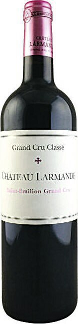 AOC Saint-Emilion Grand Cru Classé - Casino Supermarchés à Villeneuve-le-Roi AOC Saint-Emilion Grand Cru Classé en promo chez Casino Supermarchés Villeneuve-le-Roi à 21,79 €