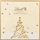 Adventskalender bei Netto Marken-Discount im Prospekt "" für 9,99 €