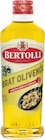 Aktuelles Brat Olivenöl Angebot bei EDEKA in Trier
