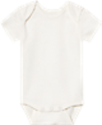 Kurzarm Baby-Bodys im Angebot bei Kaufland in Rottenburg Kurzarm Baby-Bodys Angebote von Kuniboo bei Kaufland Rottenburg für 4,99 €