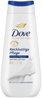 Advanced Care Duschcreme Angebote von Dove bei REWE Landshut für 2,49 €