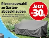 30% Rabatt bei Thomas Philipps im Arnsberg Prospekt für 