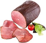 Rindersaftschinken Angebote bei REWE Kaarst für 3,99 €