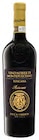 Vino Nobile di Montepulciano DOCG Riserva im Angebot bei Lidl in Rodgau Vino Nobile di Montepulciano DOCG Riserva Angebote von DUCA DI SASSETA bei Lidl Rodgau für 9,99 €