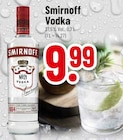 Trinkgut Offenbach - Vodka Angebot im Prospekt Vodka bei Trinkgut im Offenbach Prospekt für 9,99 €