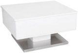 Couchtisch im Angebot bei XXXLutz Möbelhäuser in Ettlingen Couchtisch Angebote von Novel bei XXXLutz Möbelhäuser Ettlingen für 149,00 €