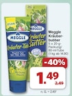 Aktuelle Butter Angebote bei famila Nordwest in Oldenburg Aktuelles Kräuterbutter Angebot bei famila Nordwest in Oldenburg ab 1,49 €