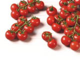 Aktuelle Tomaten Angebote bei tegut in Heidelberg Aktuelles Cocktail-Strauchtomaten Angebot bei tegut in Heidelberg ab 2,99 €