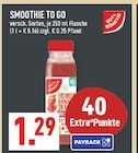 Marktkauf Oelde Prospekt mit  im Angebot für 1,29 €