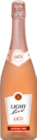 Aktuelles Sekt Angebot bei Trink und Spare in Leverkusen ab 3,99 €