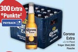 Aktuelle Bier Angebote bei EDEKA in Straubing Aktuelles Corona Bier Angebot bei EDEKA in Straubing