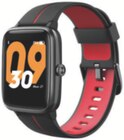 Carrefour Courbevoie - Bracelet connecté Promo Bracelet connecté dans le catalogue Carrefour Vos envies | Nos promos à Courbevoie