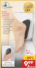Dusch-Hornhautentferner im Angebot bei Netto Marken-Discount in Hürth Dusch-Hornhautentferner Angebote von Horny Feet bei Netto Marken-Discount Hürth für 9,99 €