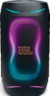 PartyBox 130 Angebote von JBL bei EURONICS Hagen für 329,00 €