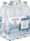 Aktuelle Gerolsteiner Angebote bei EDEKA in Münster Aktuelles Natürliches Mineralwasser Angebot bei EDEKA in Münster ab 4,69 €