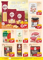 Thunfisch im Netto Marken-Discount Prospekt in Remscheid Aktueller Netto Marken-Discount Prospekt mit Thunfisch, "Aktuelle Angebote", Seite 24