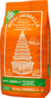 RIZ PARFUMÉ ROYAL UMBRELLA - ROYAL UMBRELLA - Auchan Hypermarché à Draveil RIZ PARFUMÉ ROYAL UMBRELLA - ROYAL UMBRELLA en promo chez Auchan Hypermarché Draveil à 25,95 €