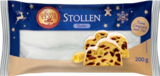 Stollen im Angebot bei Netto Marken-Discount in Elmshorn Stollen Angebote bei Netto Marken-Discount Elmshorn für 1,79 €