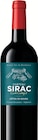 AOP Côtes de bourg cuvée gantegrit - CHÂTEAU SIRAC en promo chez Intermarché Hyper AOP Côtes de bourg cuvée gantegrit - CHÂTEAU SIRAC dans le catalogue Intermarché Hyper
