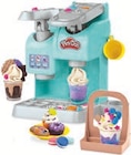 Super café - Play-DohPALY-DOH - La Grande Récré Super café - Play-DohPALY-DOH à 33,99 € dans le catalogue La Grande Récré
