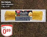 Angebot im GLOBUS Kleinkarlbach Prospekt GLOBUS Kleinkarlbach Prospekt mit im Angebot für 0,89 €