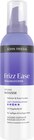 Schaumfestiger Frizz Ease Traumlocken im dm-drogerie markt Prospekt Schaumfestiger Frizz Ease Traumlocken von John Frieda im aktuellen dm-drogerie markt Prospekt für 9,95 €