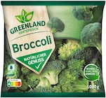 Broccoli von Greenland im aktuellen Penny Prospekt