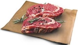 Entrecôte bei combi im Borstel Prospekt für 2,49 €
