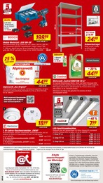 Motoröl Angebot & Preis im aktuellen toom Baumarkt Prospekt Motoröl Angebot im aktuellen toom Baumarkt Prospekt auf Seite 8