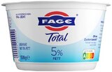 Total 0,2% Fett Angebote von Fage bei REWE Oldenburg für 2,79 €