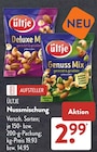 Deluxe Mix von Ültje im aktuellen ALDI SÜD Prospekt für 2,99 €