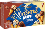 FRONERI - GDM EXTREME - 2ÈME À -60% - EXTREME - Auchan Supermarché FRONERI - GDM EXTREME - 2ÈME À -60% - EXTREME dans le catalogue Auchan Supermarché