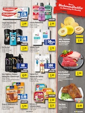 Rindfleisch im EDEKA Prospekt in Gelsenkirchen Aktueller EDEKA Prospekt mit Rindfleisch, "Aktuelle Angebote", Seite 13