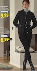 Cardigan - ESMARA en promo chez Lidl Béziers à 6,99 €
