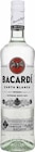 Bacardi im Angebot bei Marktkauf in Nürtingen Bacardi Angebote bei Marktkauf Nürtingen für 8,99 €
