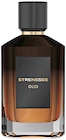 Rossmann Chemnitz - Men Eau de Parfum Angebot im Prospekt Men Eau de Parfum bei Rossmann im Chemnitz Prospekt für 21,99 €