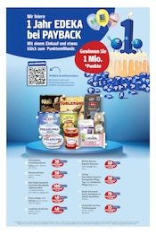 Geflügel im Hieber Prospekt in Lörrach Aktueller Hieber Prospekt mit Geflügel, "Aktuelle Angebote", Seite 17