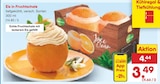 Angebot im Netto Marken-Discount Teltow Prospekt Netto Marken-Discount Teltow Prospekt mit im Angebot für 3,49 €