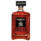 Liqueur - DISARONNO dans le catalogue Carrefour