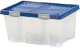 Rollbox für 12,99 € bei ROLLER im Angebot Rollbox im aktuellen ROLLER Prospekt