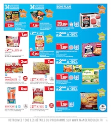 Catalogue Supermarchés Match, 08/09/2026 - 20/09/2026, C'EST TOUS LES JOURS LE MARCHÉ, 26 pages Prospectus Supermarchés Match en cours, "C'EST TOUS LES JOURS LE MARCHÉ", 26 pages