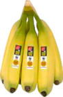 Bananen bei Marktkauf im Trittau Prospekt für 0,99 €